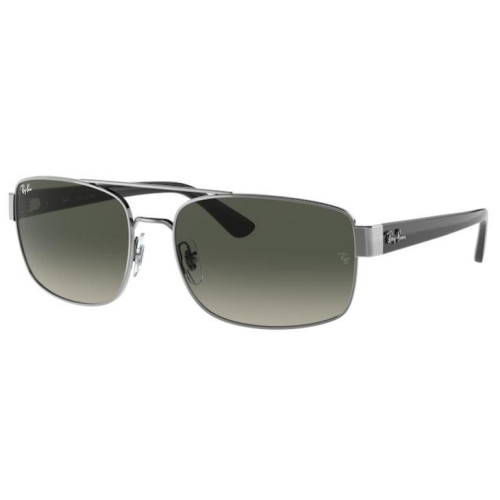 RAY BAN RB3687 004/71